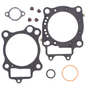 3e86-60abcd7a30805.png