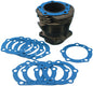 3e8d-572a82537743c.jpg