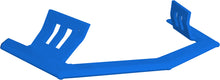 Load image into Gallery viewer, 3e8e-5b3ea51fe527b.jpg