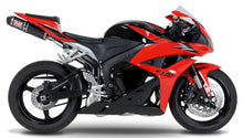 Load image into Gallery viewer, Exhaust Race Rs 5 Full Sys Ss Cf Cf