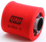 Uni - Multi-Stage Competition Air Filter - NU-8520
