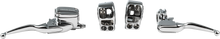 Load image into Gallery viewer, 3e9b-66f4880ac3d08.png