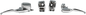 3e9b-66f4880ac3d08.png