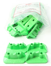 Load image into Gallery viewer, 3eb5-58d8c0beb12af.jpg