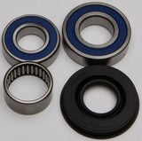 All Balls - Chain Case Bearing & Seal Kit - 141-9025