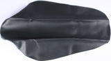 Cycle Works - Seat Cover Black - 863-31203