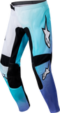 3ebf-6487674d91f9b.png