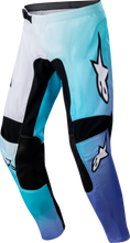 Load image into Gallery viewer, 3ebf-6487674d91f9b.png