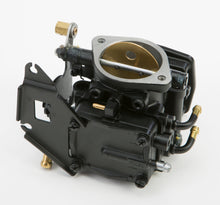 Load image into Gallery viewer, High Performance Super Bn Carburetor 40mm I Series