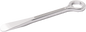 3ec4-664377cc84b31.png