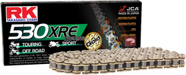3ecc-6936f60d22439.png