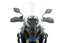 Load image into Gallery viewer, 3ecd-66436d751e957.jpg