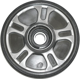 3ed1-572a6fca08fe7.jpg
