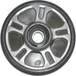 3ed1-572a6fca08fe7.jpg