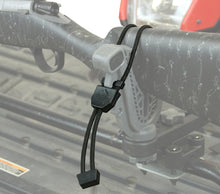 Load image into Gallery viewer, 3ed9-5cfe6277a29a1.jpg
