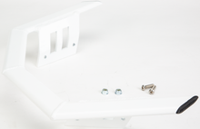 Load image into Gallery viewer, 3edb-60a5816b998ca.png