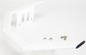 3edb-60a5816b998ca.png