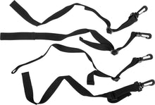 Load image into Gallery viewer, 3edc-5b2bfb4acacaf.jpg