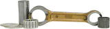 WSM Performance Parts - Connecting Rod Kit - 43-53800