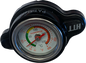3eee-65ca7dbd92cc9.png