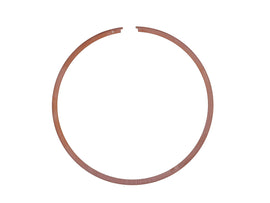 SP1 single piston ring 54-9294RS shown in close-up, part of piston kits and components, with metal ring and packaging visible.
