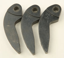 Load image into Gallery viewer, 3ef3-5885d27cb88b2.jpg