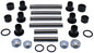 3f00-60103f907cb43.jpg