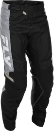 3f0a-67eda64b8c27d.png