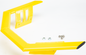 3f1c-60a5816bea8da.png