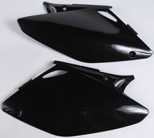 Load image into Gallery viewer, 3f22-5885c46b853ca.jpg