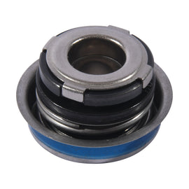 Vertex mechanical seal 12x30 .3/34x18 gasket for industrial equipment, showing detailed view of the seal components.