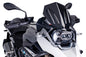 3f30-591959c78c6eb.jpg