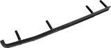 Woodys 4" Ace Carbide Runners A/C Yam 9975 16-73402