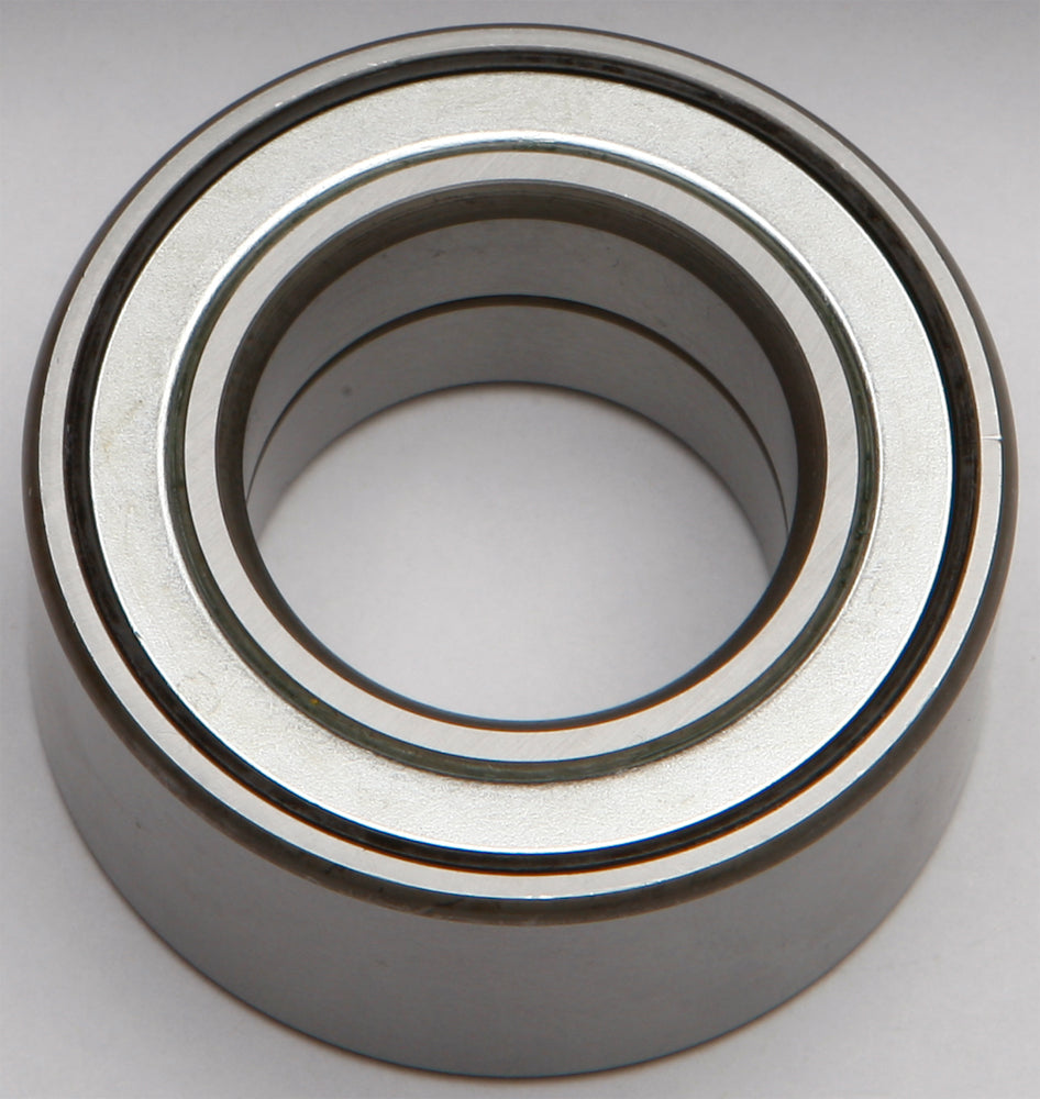 All Balls Wheel Bearing and Seal Kit 22-51624 for drive components, includes bearings and seals, with visible parts in the image.