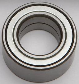 All Balls Wheel Bearing and Seal Kit 22-51624 for drive components, includes bearings and seals, with visible parts in the image.
