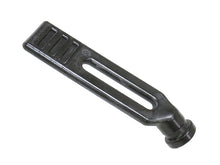 Load image into Gallery viewer, Hood Tie Down Strap A/C