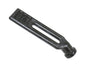 Hood Tie Down Strap A/C