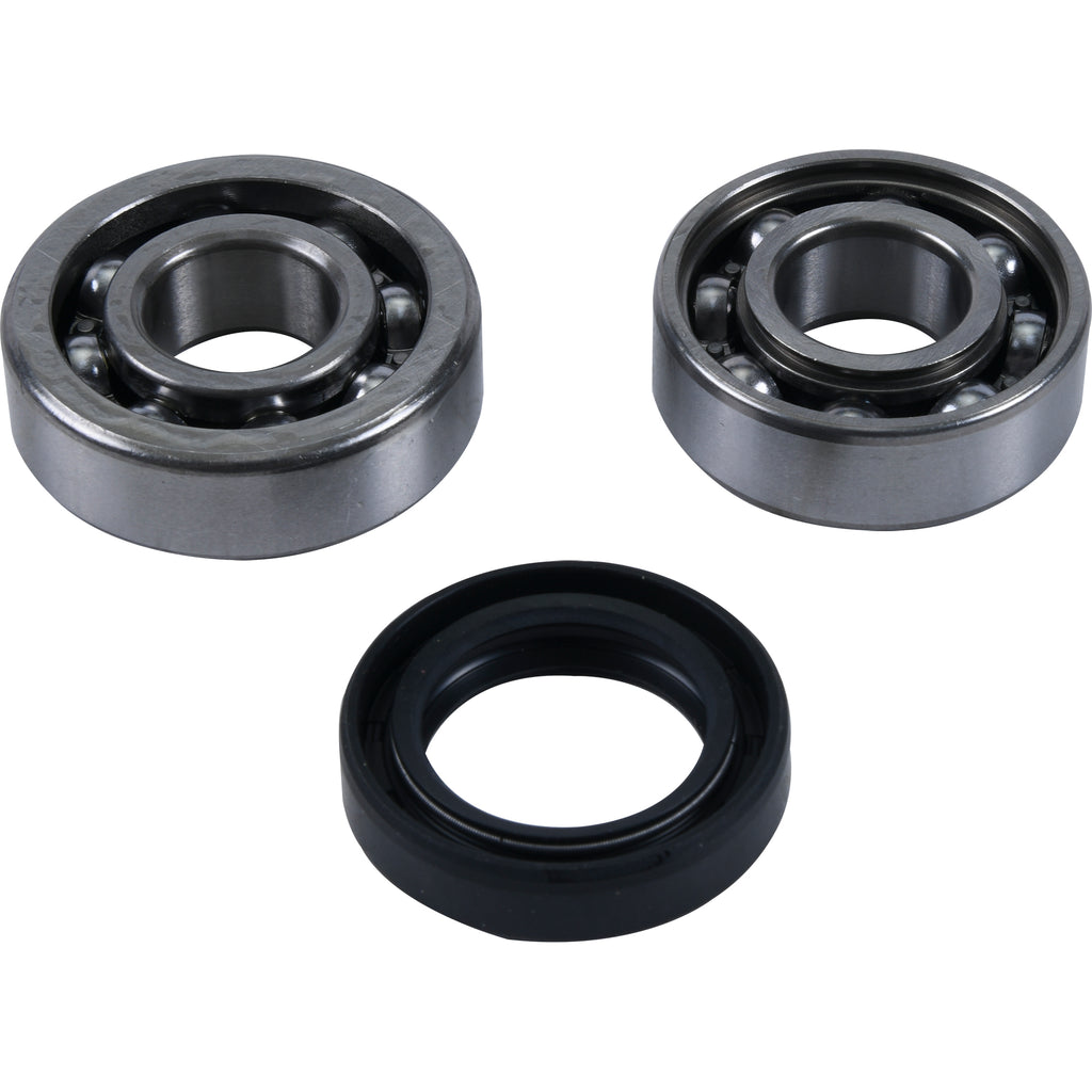Hot Rods engine counter balancer kit Hon 421-BK029 with metal components for engine balance and vibration reduction