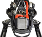 3f48-60d9e6f5056a0.png