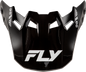 3f4b-667c3bc955e8b.png