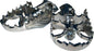 3f4d-572a71997ce60.jpg