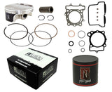 Namura - Top End Kit Forged 76.96/Std 13.8:1 Kaw - 185-F2033
