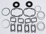 SP1 - Full Gasket Set S-D S/M - 123-15001