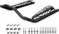 3f78-67c1c74d142a4.png