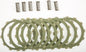 3f7c-5d02990e7fb95.jpg