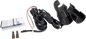 3f83-6137c6d7df013.png