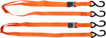 Load image into Gallery viewer, 3f83-67d3338712c3d.png