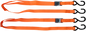 3f83-67d3338712c3d.png