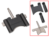 SP1 - Power Valve S-D - 12-59564