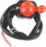 SP1 - Kill Switch Pol - 27-0149
